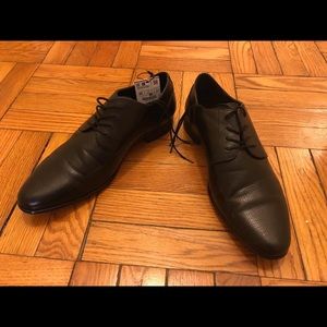 Zara shoes (men)